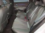 byd-atto-3-2026-eletrico-0cc