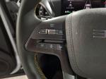 byd-atto-3-2026-eletrico-0cc