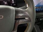 byd-atto-3-2026-eletrico-0cc