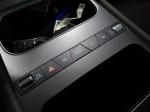 byd-atto-3-2026-eletrico-0cc