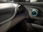 byd-atto-3-2026-eletrico-0cc