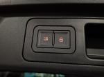 byd-atto-3-2026-eletrico-0cc