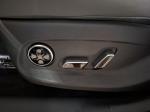 byd-atto-3-2026-eletrico-0cc