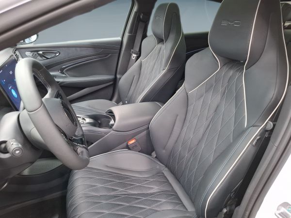 byd-byd-seal-2026-eletrico-0cc