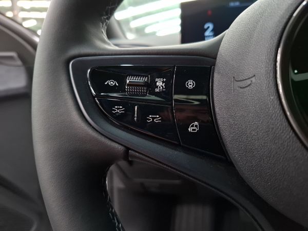 byd-byd-seal-2026-eletrico-0cc