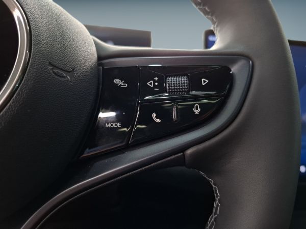 byd-byd-seal-2026-eletrico-0cc