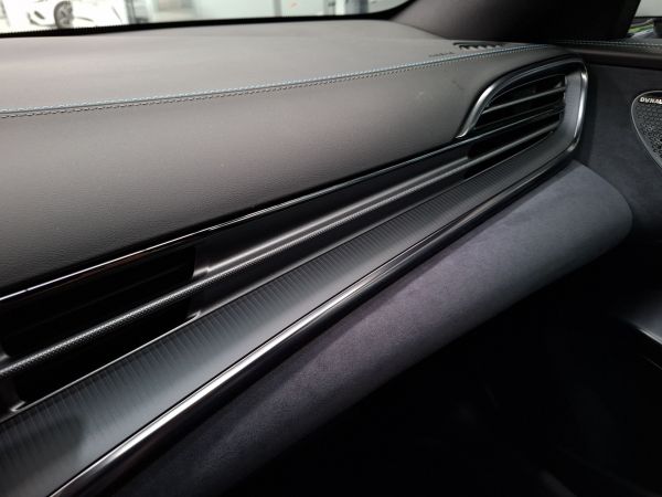 byd-byd-seal-2026-eletrico-0cc