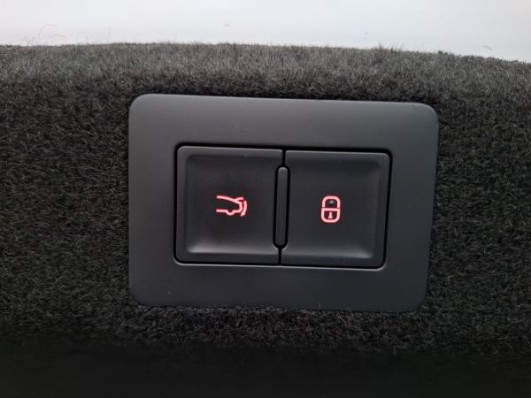 byd-byd-seal-2026-eletrico-0cc