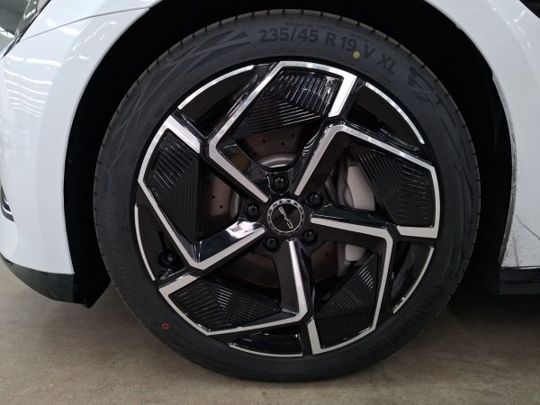byd-byd-seal-2026-eletrico-0cc