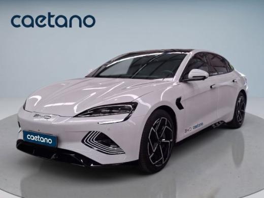 byd-byd-seal-2026-eletrico-0cc
