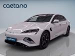 byd-byd-seal-2026-eletrico-0cc