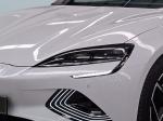 byd-byd-seal-2026-eletrico-0cc