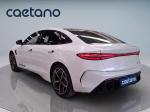 byd-byd-seal-2026-eletrico-0cc