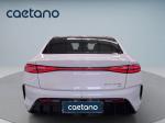 byd-byd-seal-2026-eletrico-0cc