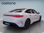 byd-byd-seal-2026-eletrico-0cc
