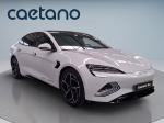 byd-byd-seal-2026-eletrico-0cc