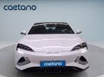 byd-byd-seal-2026-eletrico-0cc