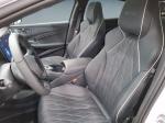 byd-byd-seal-2026-eletrico-0cc