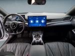 byd-byd-seal-2026-eletrico-0cc