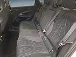 byd-byd-seal-2026-eletrico-0cc