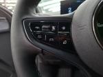 byd-byd-seal-2026-eletrico-0cc