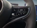 byd-byd-seal-2026-eletrico-0cc