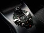 byd-byd-seal-2026-eletrico-0cc