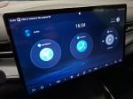 byd-byd-seal-2026-eletrico-0cc