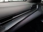 byd-byd-seal-2026-eletrico-0cc