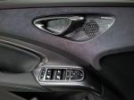 byd-byd-seal-2026-eletrico-0cc