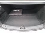 byd-byd-seal-2026-eletrico-0cc