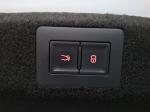 byd-byd-seal-2026-eletrico-0cc