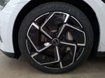 byd-byd-seal-2026-eletrico-0cc