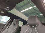 byd-byd-seal-2026-eletrico-0cc