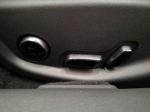 byd-byd-seal-2026-eletrico-0cc