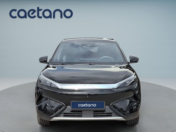 byd-atto-3-2026-eletrico-0cc
