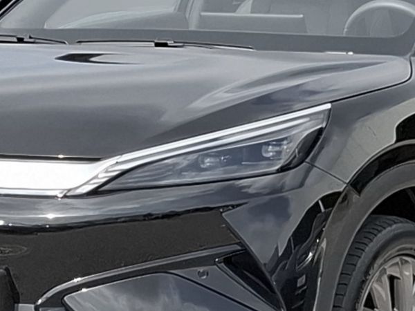 byd-atto-3-2026-eletrico-0cc