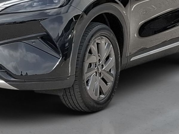 byd-atto-3-2026-eletrico-0cc