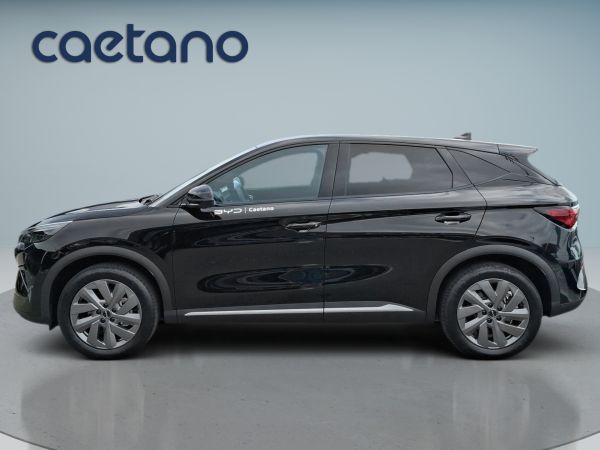 byd-atto-3-2026-eletrico-0cc