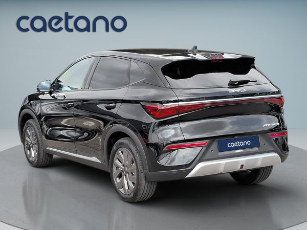 byd-atto-3-2026-eletrico-0cc