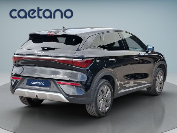 byd-atto-3-2026-eletrico-0cc