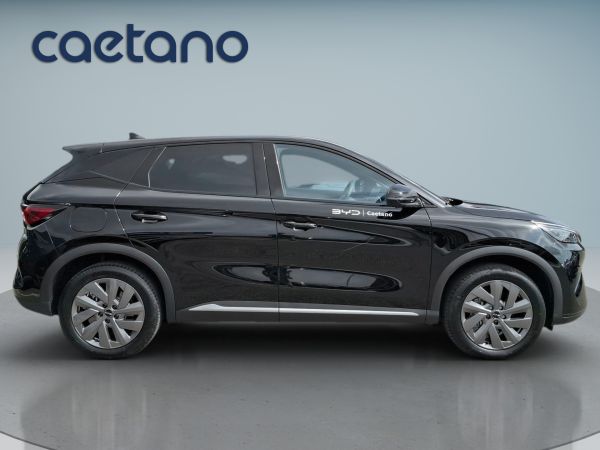 byd-atto-3-2026-eletrico-0cc