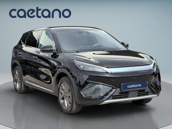 byd-atto-3-2026-eletrico-0cc