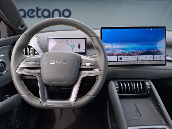 byd-atto-3-2026-eletrico-0cc