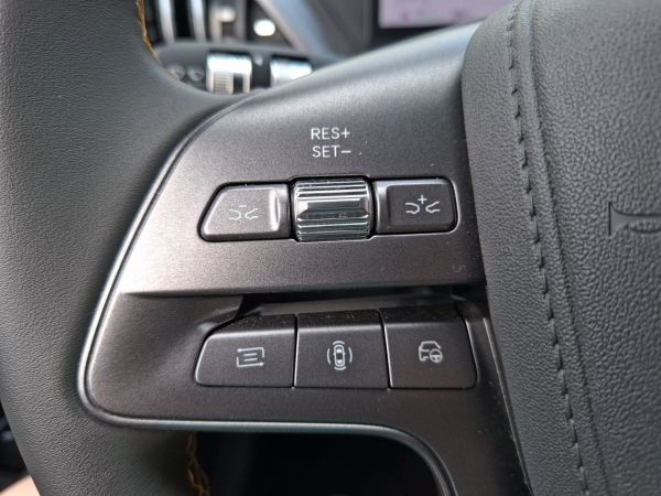 byd-atto-3-2026-eletrico-0cc
