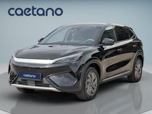 byd-atto-3-2026-eletrico-0cc