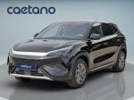 byd-atto-3-2026-eletrico-0cc