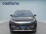 byd-atto-3-2026-eletrico-0cc