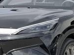 byd-atto-3-2026-eletrico-0cc