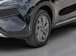 byd-atto-3-2026-eletrico-0cc